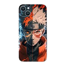 Mobile Skins