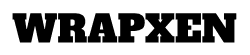 WarpXenLogo