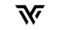WrapXenLogo