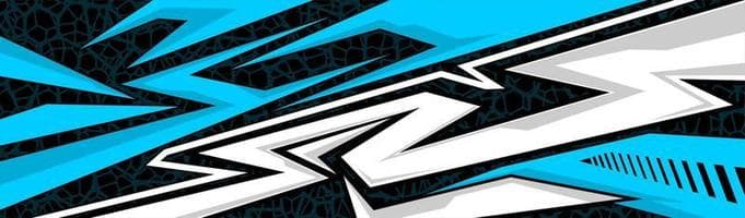 Wrapxen-Banner
